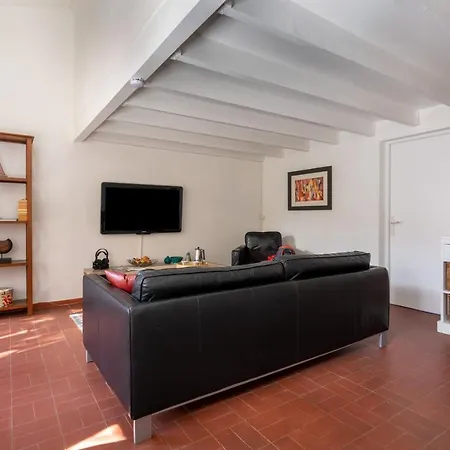 Charming Family House 5min From The Beach * Agde